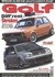 TheGolf 10/2003