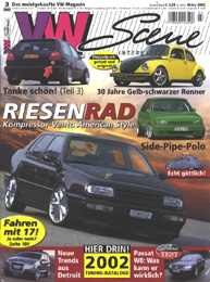 VWScene 03/2002