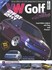 VWGolfScene 05-2003