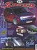 VWSpeed 06-2002